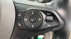 Vauxhall Corsa 1.2 SE 5dr Petrol Hatchback